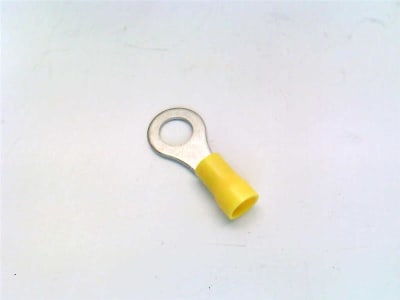 KOMPRESS IR6-8.5VG-EACH