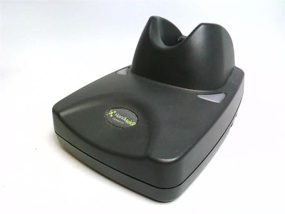 HAND HELD PRODUCTS 2020-5BE