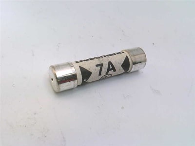 EATON CORPORATION BS1362-7A-QTY10