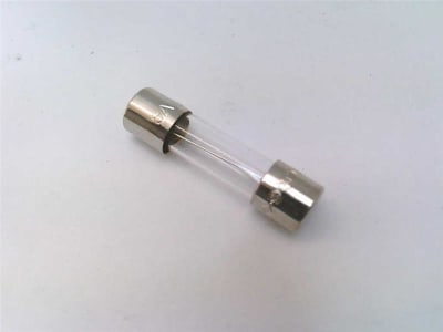 EATON CORPORATION GMC-5-R-QTY10