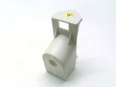 EATON CORPORATION H-P5-125/160293977