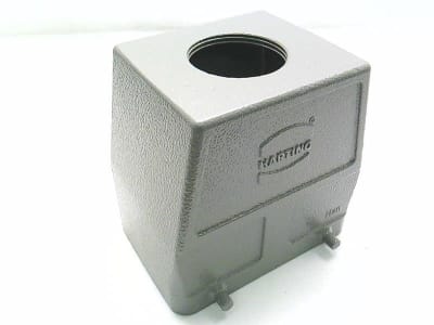 HARTING HAN-32A-GG-M32