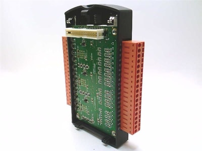 HORNER AUTOMATION HEDIQ716C