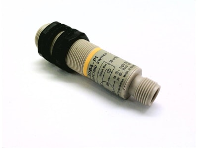 OMRON E3F2-3DB4-P1