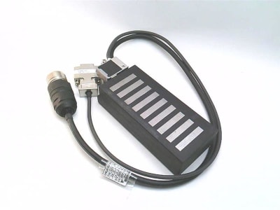 YASKAWA ELECTRIC SGLFW-35A120APD