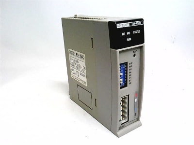 HITACHI EHRMD