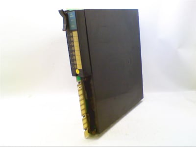 CONVERTEAM 8152-4002