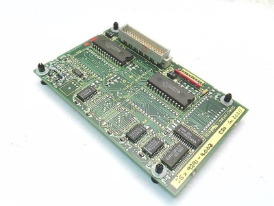 CONVERTEAM 25X9291B1