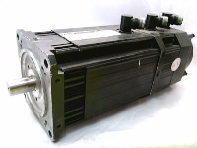 LENZE DFVARS-090-22