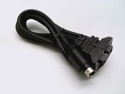 DELTA GROUP ELECTRONICS ASDBCADK0001