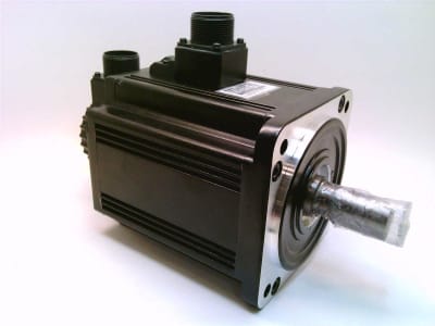 DELTA GROUP ELECTRONICS ECMA-E31315FS