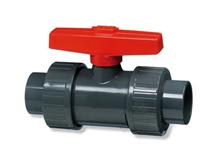 GEORG FISCHER SIGNET 169.346.203