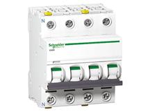 SCHNEIDER ELECTRIC A9F54432