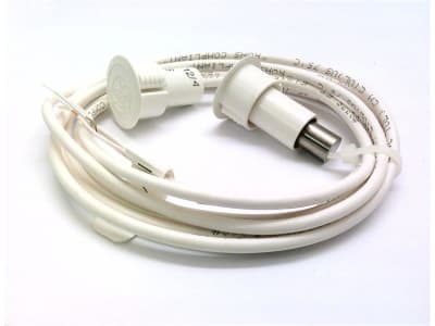 KIDDE-FENWAL, LLC 1078CS