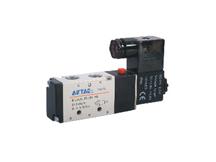 AIRTAC 3V210-06-NC