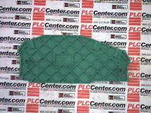 CONTA CLIP ZAP-4/3A-GR