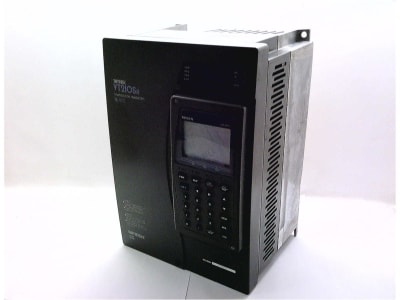 MEIDEN VT210SA-H110BG0KV