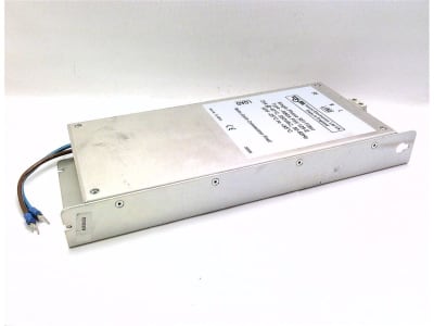 RASMI ELECTRONICS R88A-FIW-125-E