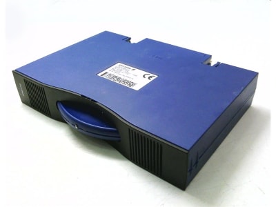 ERICSSON BFB40105/A11