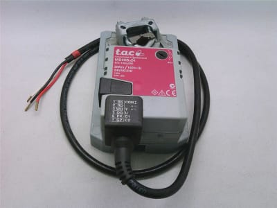 SCHNEIDER ELECTRIC 8751025000