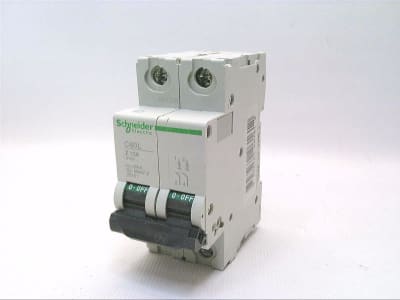 SCHNEIDER ELECTRIC MG26161