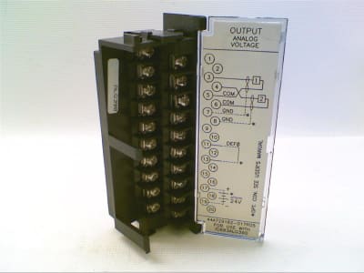 FANUC 44A729182-017R05