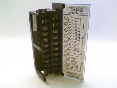 FANUC 44A729182-019
