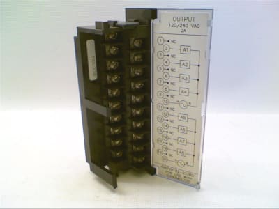 FANUC 44A729182-033R01