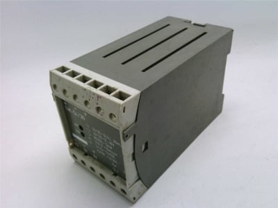 JUMO TM420T-54/30.GT.LIN
