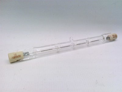 GENERAL ELECTRIC 76208