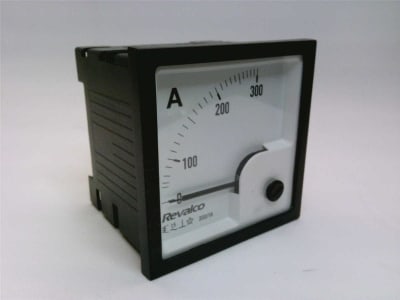 REVALCO ERI72-300A-1C1TR