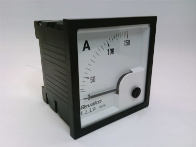 REVALCO ERI72-150A-1C1TR