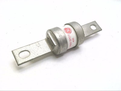 GENERAL ELECTRIC GTKF315