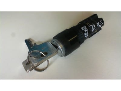 RAFI 1.15.108.851/0000