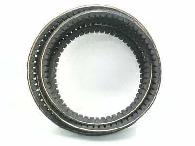 MEGADYNE BX116-4904/1R2