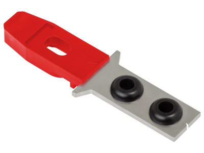 EUCHNER A-C-H-G-SST-126015