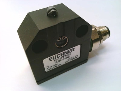 EUCHNER 88622