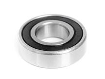SKF 6000-RS1