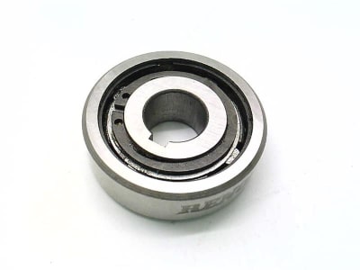 RENOLD ELECTRONICS REUS-10