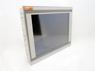 AXIOMTEK GOT3156T-832-N-UK