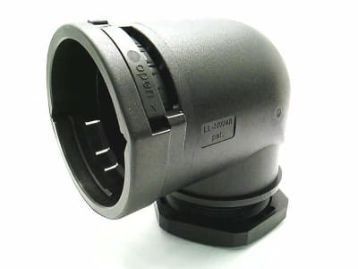 ASEA BROWN BOVERI ALWD-M508