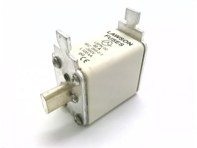 LAWSON FUSES LSPN0032