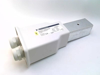 SCHNEIDER ELECTRIC KBB40AA44