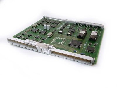 ERICSSON ROF1314507/1