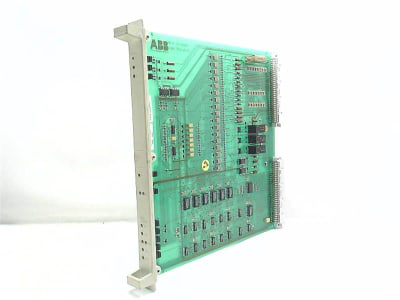 ELUX ELECTRONIC 3HAA-3563-ALA/2