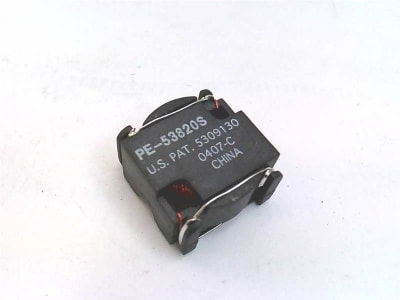PULSE ELECTRONICS PE-53820S