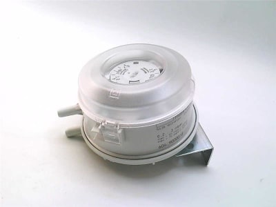 HUBA CONTROL 604.9000010