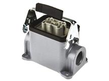 LAPP USA 10005000+10191000+12954400