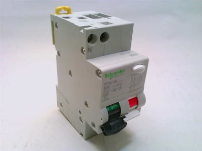 SCHNEIDER ELECTRIC MG19794