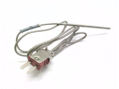 ELECTROVERT 2-5026-150-00-0